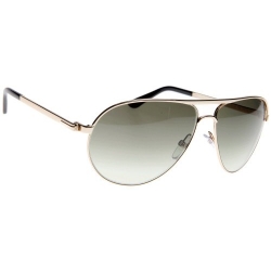 TOM FORD TF 144 28P 